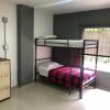 Отель Black Sheep Hostel - Adults Only, фото 4