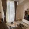 Отель Milmari Apartman N92 Kopaonik, фото 3