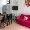 Отель Córdoba Rent Apart, фото 6