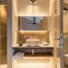 Отель NINON - Design B&B - Adults Only, фото 28