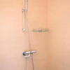 Отель Yangpin House Homestay, фото 19