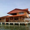 Отель Cabañas Wailidub San Blas, фото 11