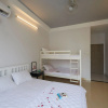 Отель NOGIAS Hostel, фото 5