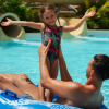 Отель Dreams Natura Resort & Spa - All Inclusive, фото 35