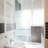 Отель Lorenteggio Studio Apt, фото 19