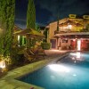 Отель Luxury Villas Antigua, фото 16