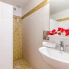 Отель Apartamentos Blancala, фото 8