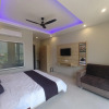 Отель Punyah Residency, фото 2