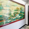 Отель Pingyao Hotel, фото 18