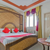Отель OYO 24888 Hotel Sham Palace, фото 10