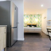 Отель Benfica Apartments II by Homing, фото 9