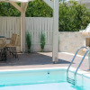 Отель Anesis Villa, with Private Pool & Bbq, by Thinkvilla, фото 7