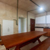 Отель hostel havai atlantico, фото 2