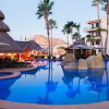 Отель Rated for Best Value in Cabo!! Nautical 1BR Suite, фото 29