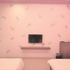 Отель Siazhiyu B&B, фото 31