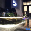 Отель Boning Hotel (Ningbo Nantang Old Street), фото 13