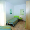 Отель Villaggio I Girasoli, фото 18