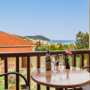 Отель Skopelos Holidays Hotel & Spa, фото 8