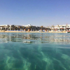 Отель SeaVille Beach Hotel by Elite Hotels & Resorts, фото 5