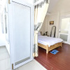 Отель Doc Moc Homestay, фото 9