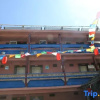 Отель Wuhu Huguang Mountain House Inn, фото 7