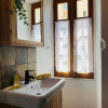Отель Le Panier Enchanté - Suites & Spa, фото 9