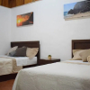 Отель Ocotal B&B, фото 4