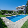 Отель Euphoria Home Private Swimming Pool Close to Shops and Restaurants, фото 1