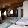 Отель Sport Otel Palandoken, фото 6