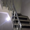 Отель Apartamentos Albatros, фото 10