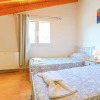 Отель Green Family Villa in Agios Ioannis, фото 6