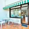 Отель Vivienda Vacacional Los Molinos 7210, фото 3