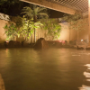 Отель Miyazaki Kanko Hotel, фото 39