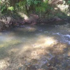 Отель Bogani-Homestay, фото 14