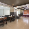 Отель OYO 2048 Hotel Le Grand, фото 14