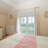 Отель Rectory Coach House, фото 3