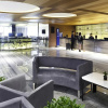 Отель Novotel Nathan Road Kowloon, фото 2