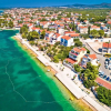 Отель Beachfront Apartment Gaj 7, фото 18