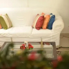 Отель Passport Office Homestay, фото 25