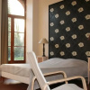 Отель B&B Le Logis de Bois Renard, фото 5
