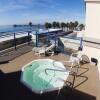 Отель Southern California Beach Club, фото 14
