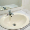 Отель Qianhong Hotel, фото 6