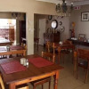 Отель Stay-a-While, фото 19