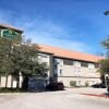 Отель La Quinta Inn Suites Panama City Beach, фото 7