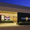 Отель Club One - Virar, фото 24