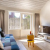 Отель Vakantiehuis Domburg Cabanas DO37, фото 5