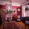 Отель Humboldt House Bed & Breakfast, фото 14