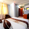 Отель Green Mountain Hotel, фото 5