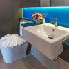 Отель Ava Sea Krabi Resort, фото 11