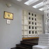 Отель Basadre Suites, фото 15